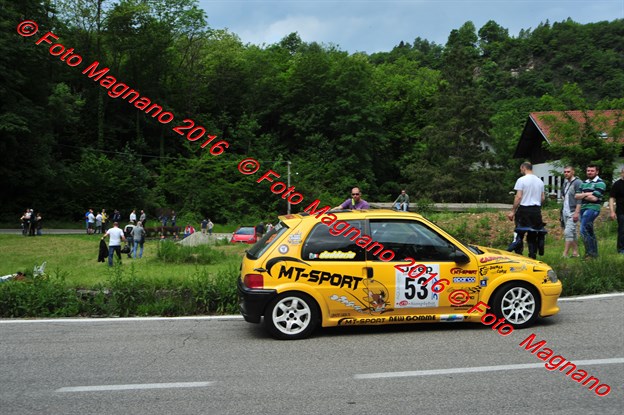 DSC_3013.JPG